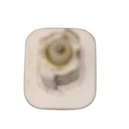 SENSOR PEDAL FREIO NISSAN KICKS 2019 SV