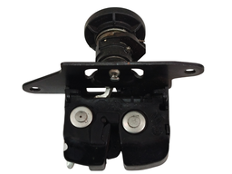 FECHADURA TAMPA TRASEIRA MOBI 2017 2018 2019/..