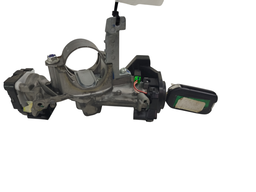 KIT MODULO INJEÇÃO HONDA WRV 1.5 EXL AUTOMÁTICO 281005WYM51