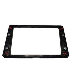 RADIO MULTIMIDIA ACABAMENTO COROLLA CROSS XRE 2022 2.0