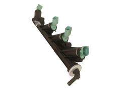 FLAUTA BICO INJETOR 1.6 FOX/GOLF/VOYAGE 2017 A 2021