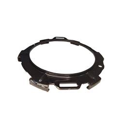 PORCA BOM COMBUSTÍVEL TRAVA COROLLA CROSS XRE 2022 2.0