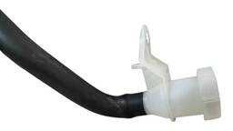 RESERVATÓRIO AGUA GARGALO HONDA HRV 1.8 2020