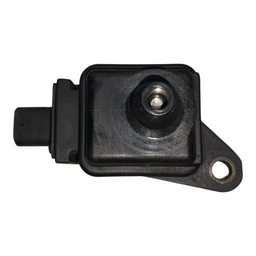 BOBINA IGNIÇÃO VOLVO XC60 2011 A 2013 2.0 CM5E-12A366-BC