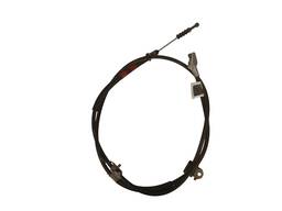 ESPIA FREIO DE MÃO TRASEIRO DIREITO COROLLA 2009 A 2014