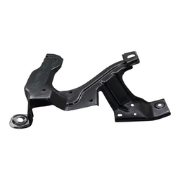 SUPORTE FILTRO CANISTER VOLVO XC60 2009 A 2013