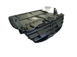 DIFUSOR AR CENTRAL PEUGEOT 2008 2019 A 2021