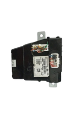 KIT INJEÇÃO IX35 2.0 2010A2016 MAN CHAVE PRESENCA INCOMPLETO