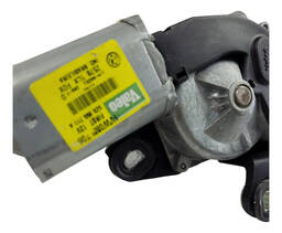 MOTOR LIMPADOR PARABRISA TRASEIRO FOX 2003 2008