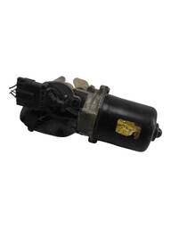 MOTOR LIMPADOR PARABRISA RENAULT GRAND SCENIC 2008