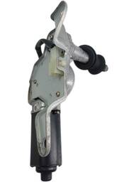MOTOR LIMPADOR VIDRO TRASEIRO HONDA FIT 2004 2009