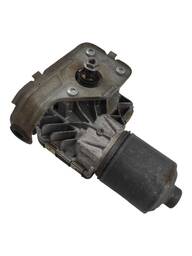 MOTOR LIMPADOR PARABRISA PEUGEOT 308 408 2011 A 2019 - BOCSH