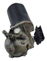 MOTOR LIMPADOR TRASEIRO RENAULT DUSTER 2011 2012