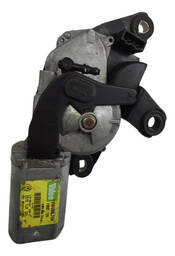 MOTOR LIMPADOR VIDRO TRASEIRO VW GOL G4 2006 2012 