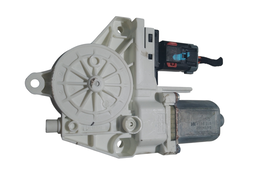 MÁQUINA DE VIDRO PORTA DIANTEIRA DIR FREEMONT JOURNEY 12/15