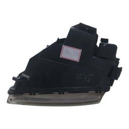 FAROL DIREITO A4 TURBO 1.8 1994 A 1999 67723141