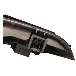 BORBOLETA VOLANTE PADDLE SHIFT DIREITO HR-V 2020 1.8