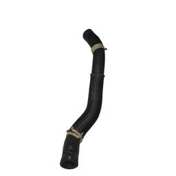 MANGUEIRA AR QUENTE VALVULA SUPERIOR COROLLA CROSS XRE 2022