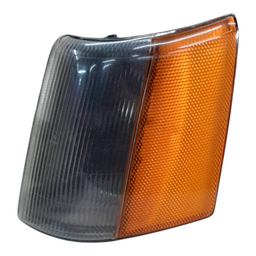 LANTERNA DA SETA DIANT ESQ JEEP CHEROKEE 92 A 98 55054587
