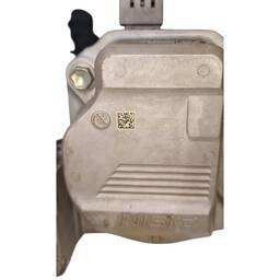 BOMBA D´AGUA ELETRICA COROLLA CROSS 2.0 2022