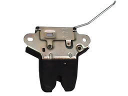 FECHADURA TAMPA TRASEIRA AZERA 2008 2009 A 2011