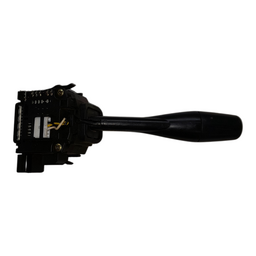 CHAVE LIMPADOR PARA-BRISA PAJERO TR4 03 A 06 10 PINOS DET