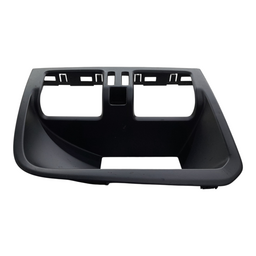 MOLDURA PAINEL CENTRAL VOLVO XC60 2009 A 2013 1877322