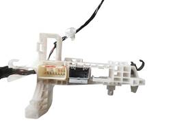 CHICOTE CARROCERIA DIREITO COROLLA 1.8 2009 A 2014