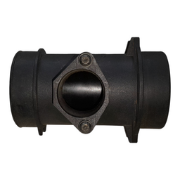 SENSOR MAP FLUXO AR MERCEDES E320 97 A 05 1120940048