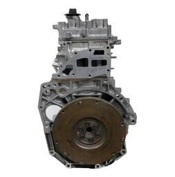 MOTOR KICKS 2017 A 2025 VERSA 1.6 16V 2021 2022 2023/.. 