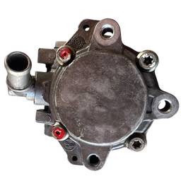 Bomba direção Hidráulica BMW 323i E46 1998 2000