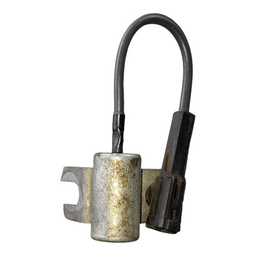 CONDENSADOR DISTRIBUIDOR MITSUBISHI PAJERO TR4 2003 A 2015