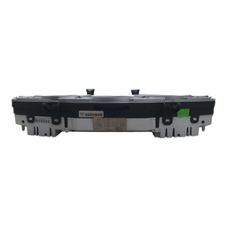 PAINEL INSTRUMENTO PORSCHE CAYENNE  08/10 7L5920875B