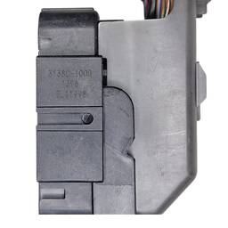 PLUG MODULO 18094137 LIFAN X60 2018 1.8 AUT