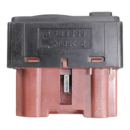 BOTÃO RETROVISOR MITSUBISHI PAJERO FULL 2008 A 2020 10 PINOS