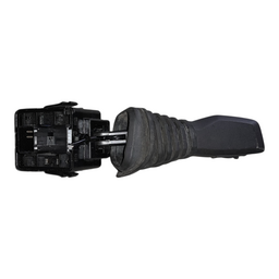 CHAVE LIMPADOR PARA-BRISA CAPTIVA 2008 A 2017 202005410