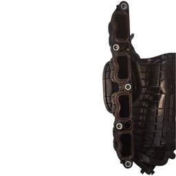 COLETOR ADMISSÃO COROLLA / CROSS 2.0 16V FLEX 2020 2021/