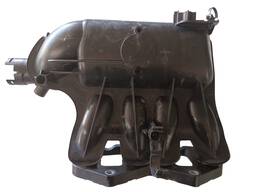 COLETOR DE ADMISSÃO FIAT MOBI/PALIO 1.0 2017 A 2021