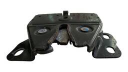 FECHADURA TAMPA TRAS CHERY TIGGO 2 3X 2019 2020 A 2023