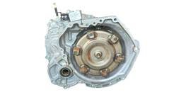 Caixa Câmbio C3 Aircross Basalt Peug 208 2008 1.0 Aut 24/..