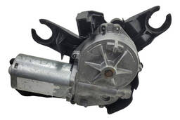 MOTOR LIMPADOR TRASEIRO 2008 CACTUS PEUGEOT 208 2013 2020 
