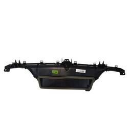 DIFUSOR AR SUPERIOR PARABRISA COROLLA CROSS XRE 2022 2.0