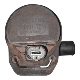 BOMBA AUXILIAR ÁGUA MERCEDES-BENZ E350 2005 A2118350028