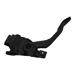 PEDAL ACELERADOR VOLVO XC60 2013 2011 A 2013 31329062 