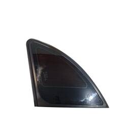 VIDRO LATERAL TRASEIRO DIREITO LIFAN X60 2013 A 2019