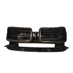 DIFUSOR AR CENTRAL INTERNO LIFAN X60 2018 1.8 AUT