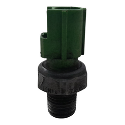 SENSOR PRESSÃO ÓLEO VOLVO XC60 2.0 2011 A 2014