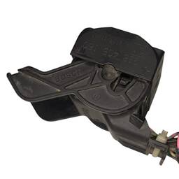 PLUG ESQUERDO MODULO INJEÇÃO ELETRONICA KICKS 2019 SV