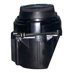 COMANDO AR CONDICIONADO MERCEDES E350 2005 2118301285