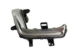 FAROL MILHA DIREITO DRL TRACKER 2021 A 2024